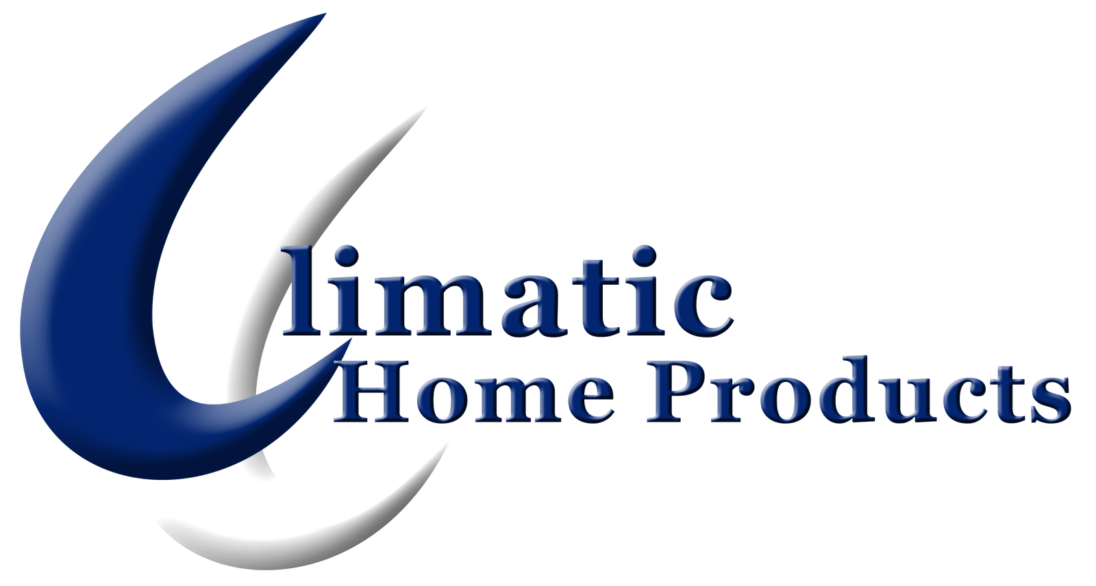 climatic home products