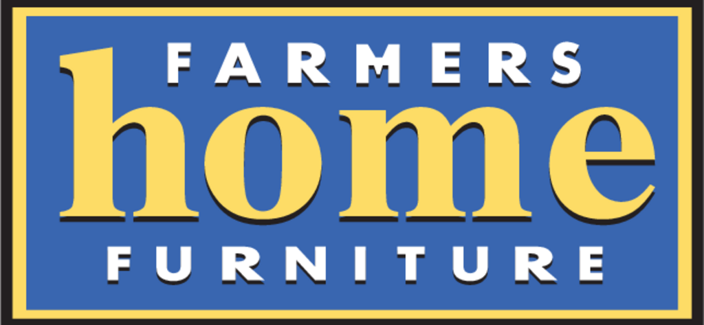 Farmers Home Furniture