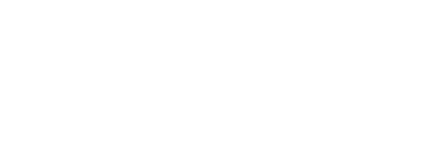 Alienpro USA